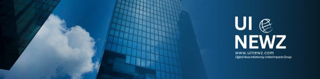 UI Newz