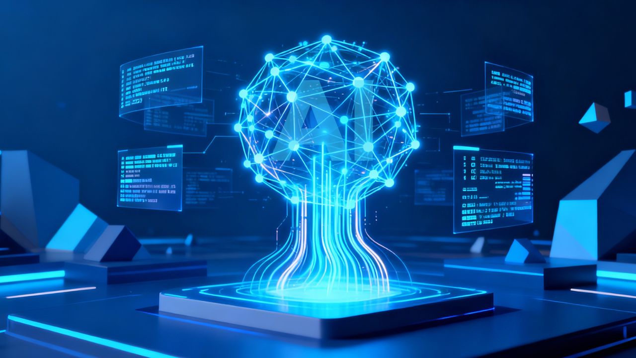 free AI Courses