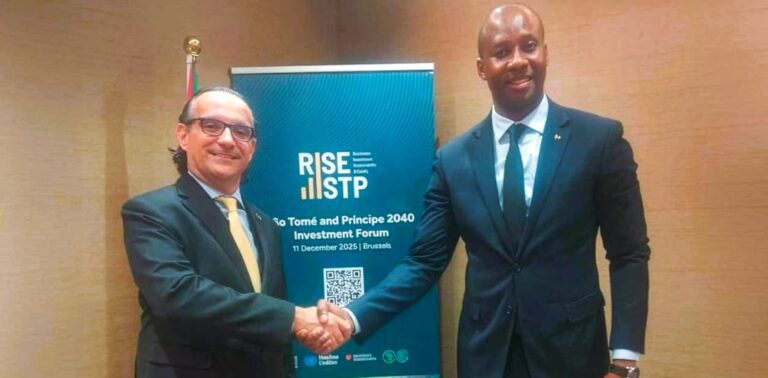 African Development Bank Group