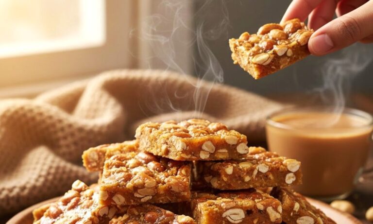 Chikki