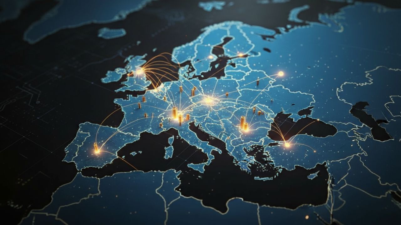 EU AI Act