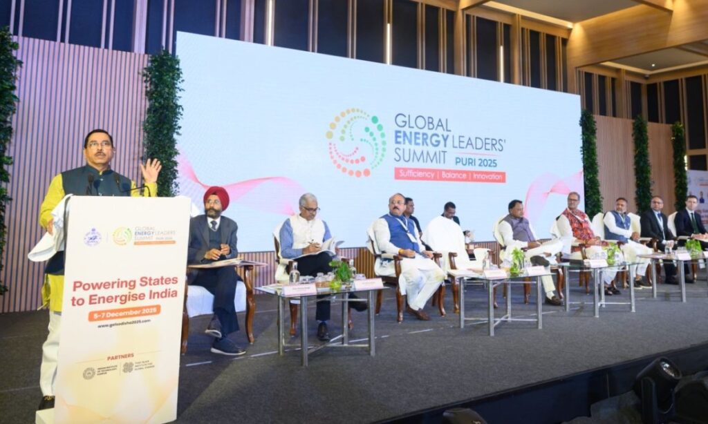 Global-Energy-Leaders-Summit-2025