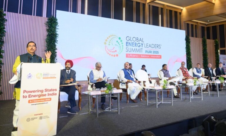 Global-Energy-Leaders-Summit-2025