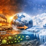 Global Warming