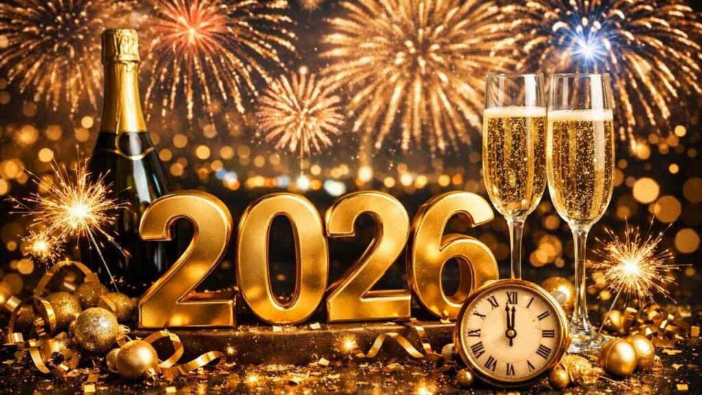 Happy New Year 2026 (1)