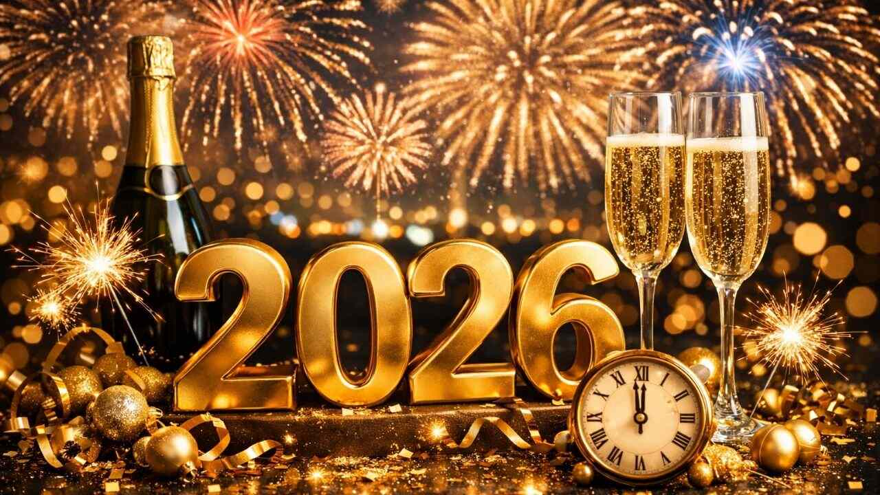 Happy New Year 2026 (1)