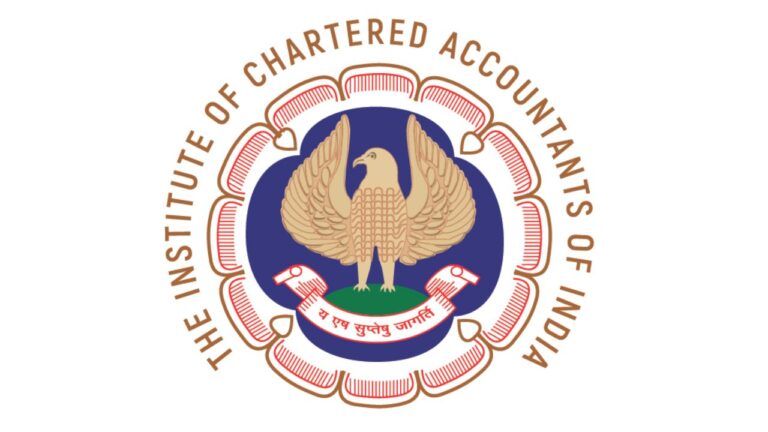 ICAI
