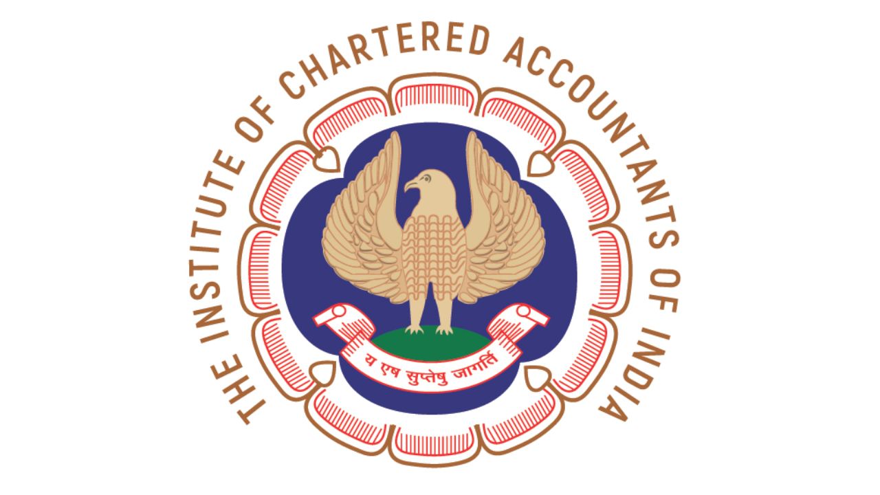 ICAI
