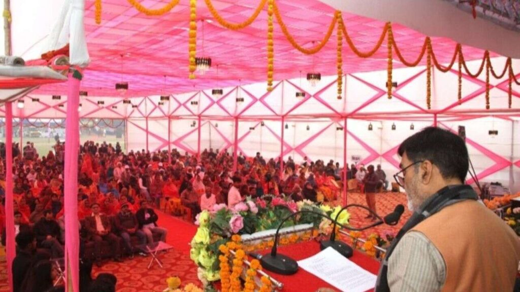 ICAR RCER Patna (1)