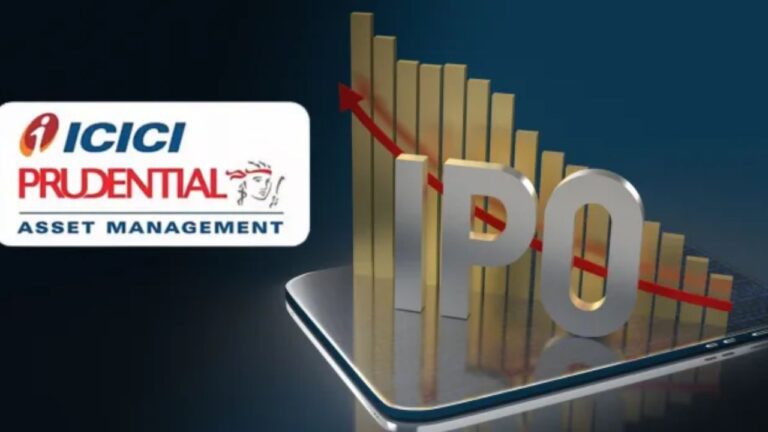 ICICI Prudential