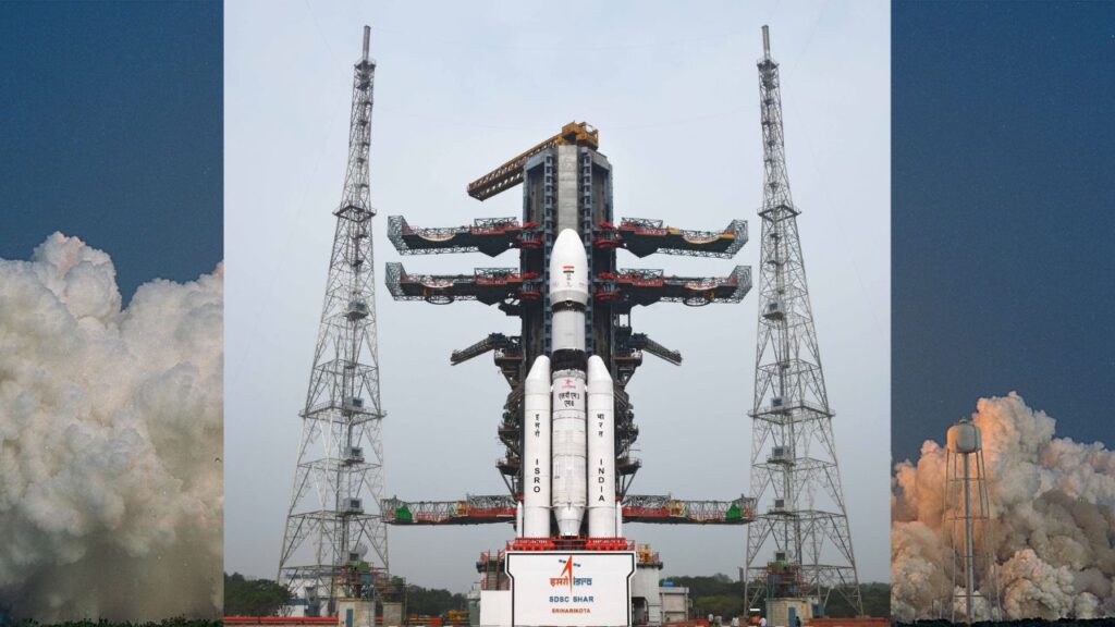 isro