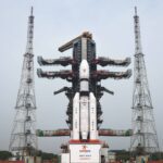 isro