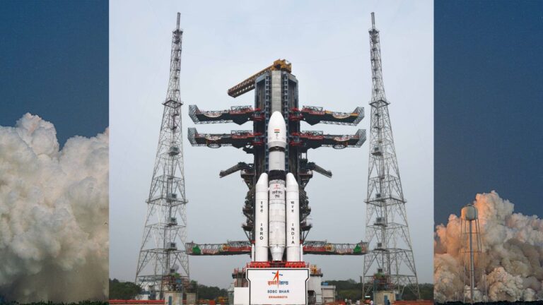 isro
