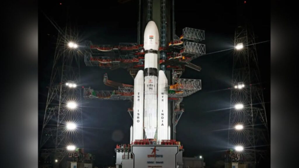 ISRO