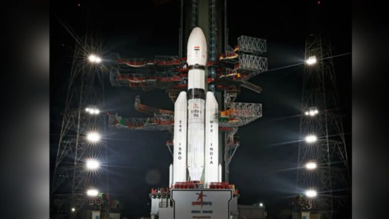 ISRO