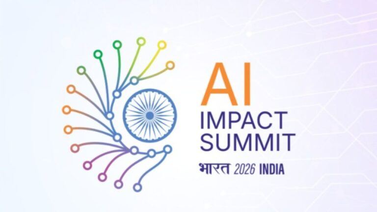 India-AI Impact Summit 2026