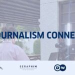 Journalism-Connect