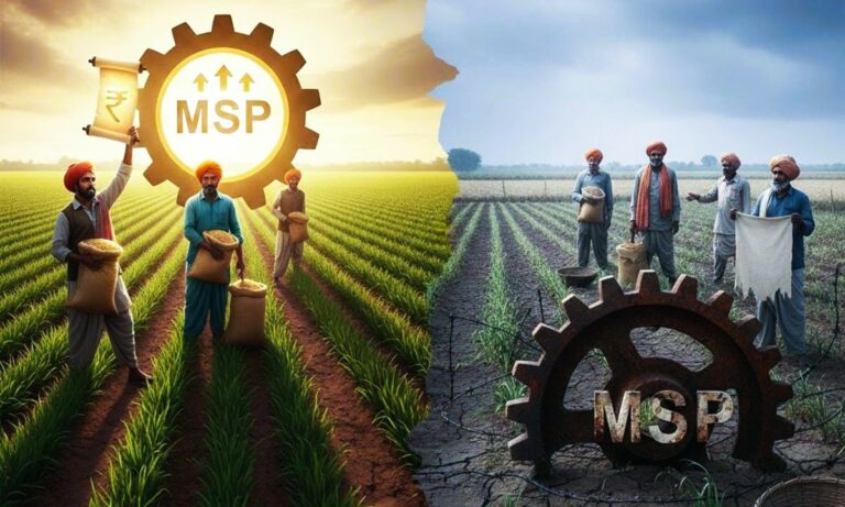 MSP