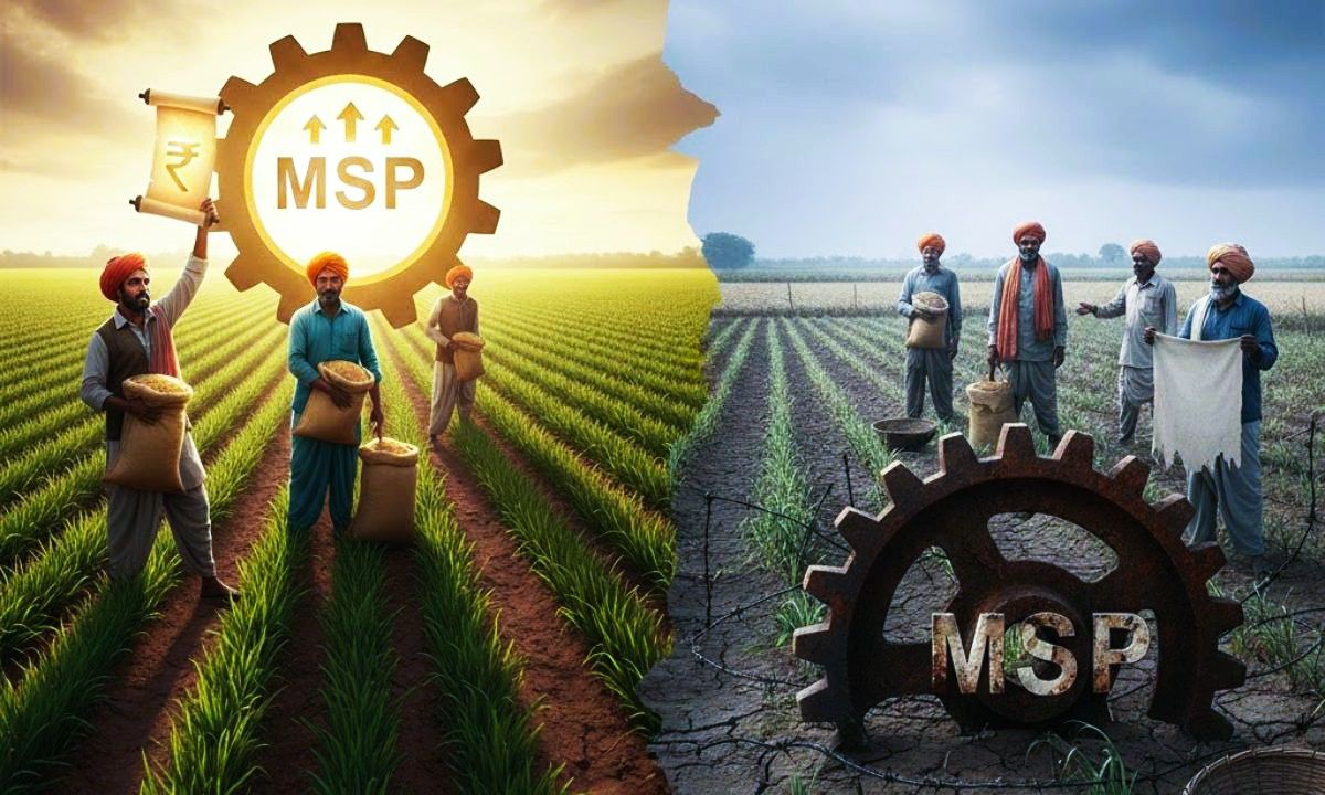 MSP