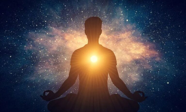 Micro Reality Shift