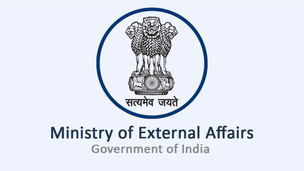 MEA