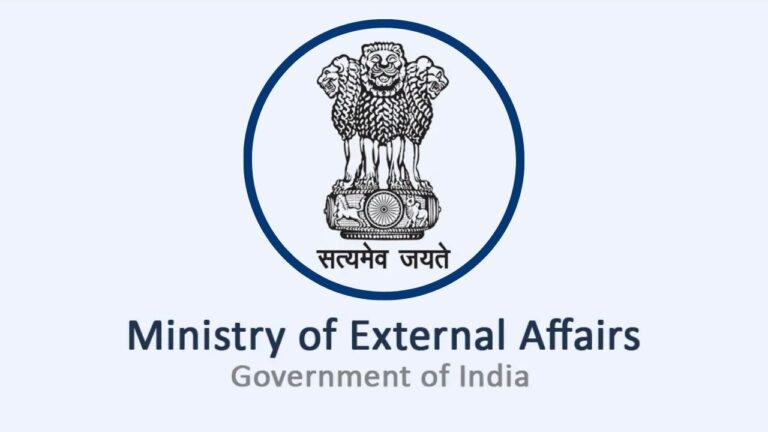 MEA