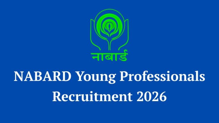 NABARD