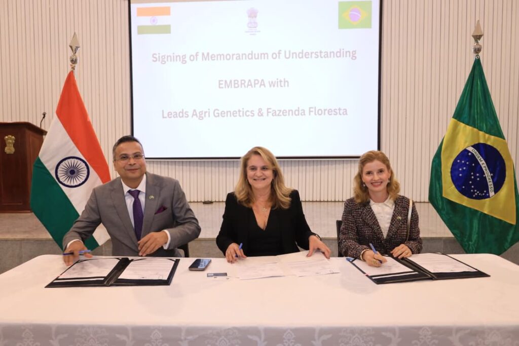 Signing-of-the-MOU-with-Embrapa-in-Brazil.jpg
