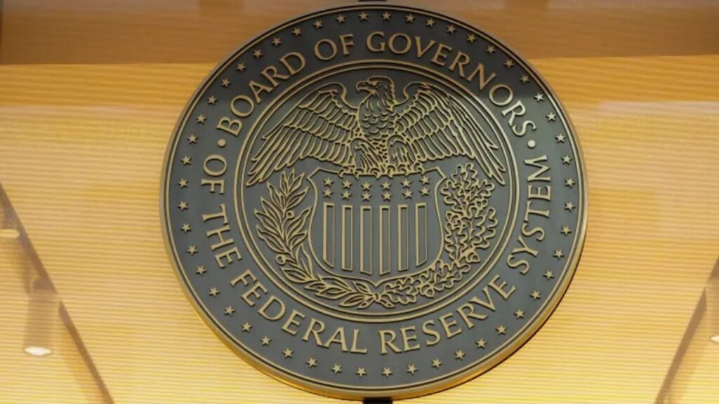US Fed