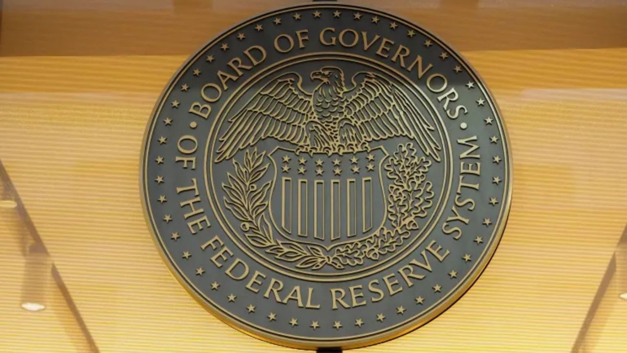 US Fed