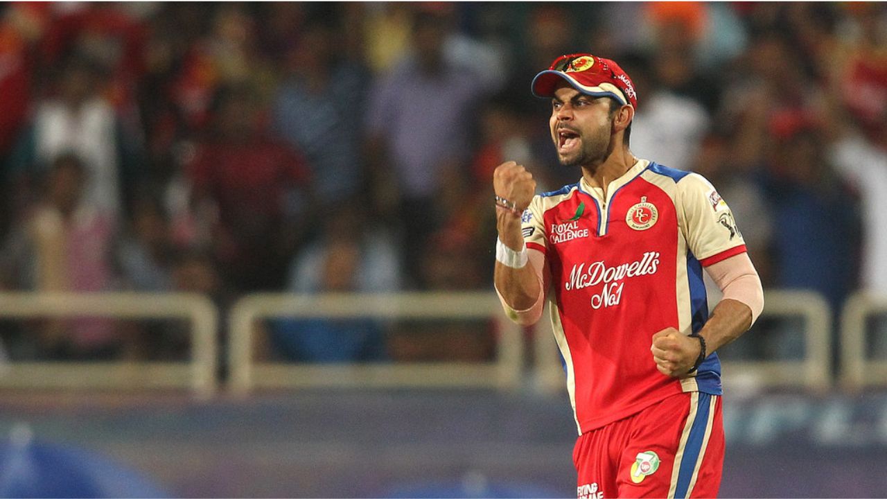 google search trends india 202 ipl