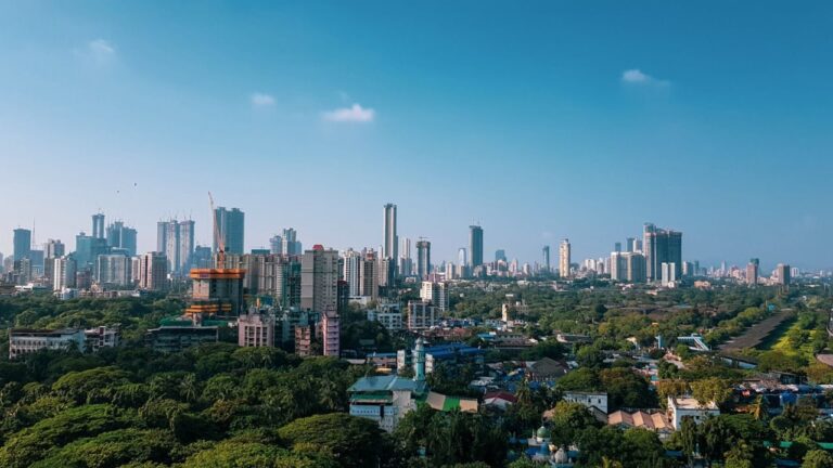 mumbai
