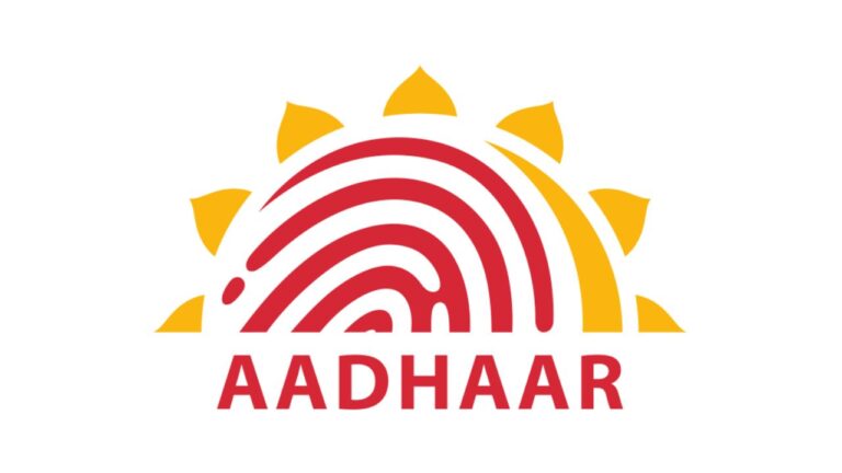 Aadhaar