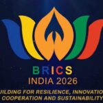 BRICS