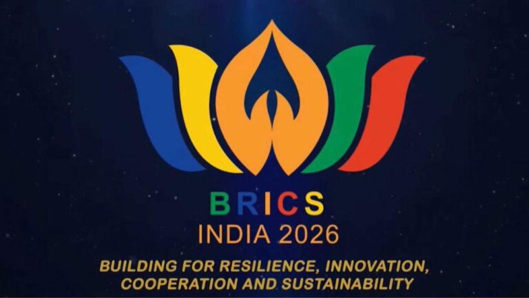 BRICS