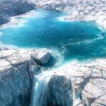 Glaciers