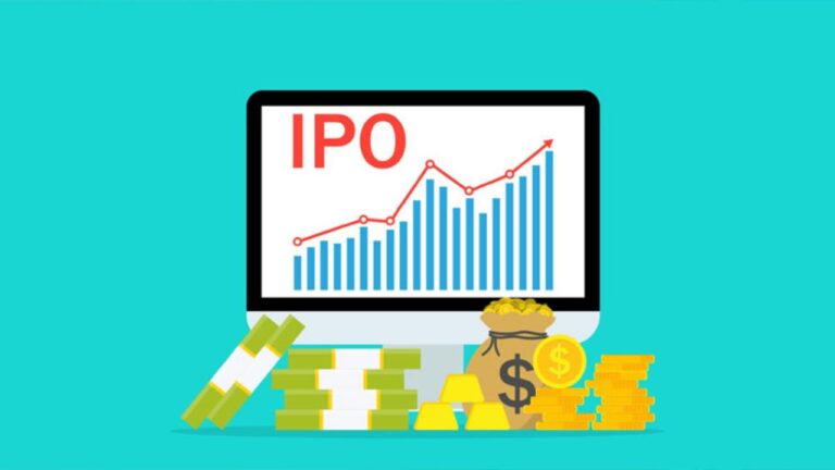 IPOs