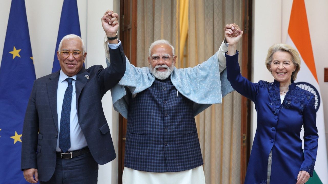 India EU FTA (1)