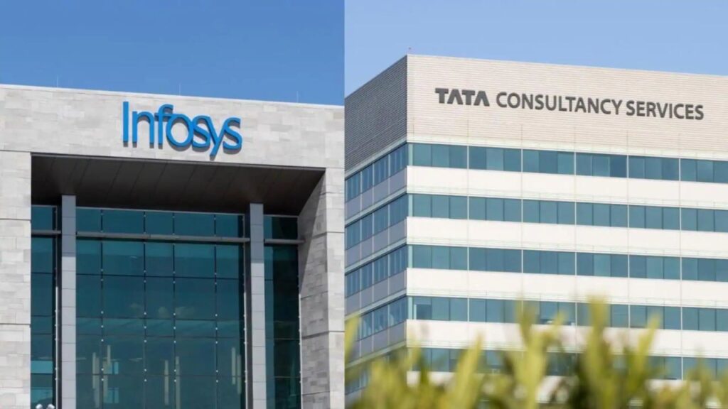 Infosys