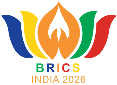 BRICS INDIA 2026