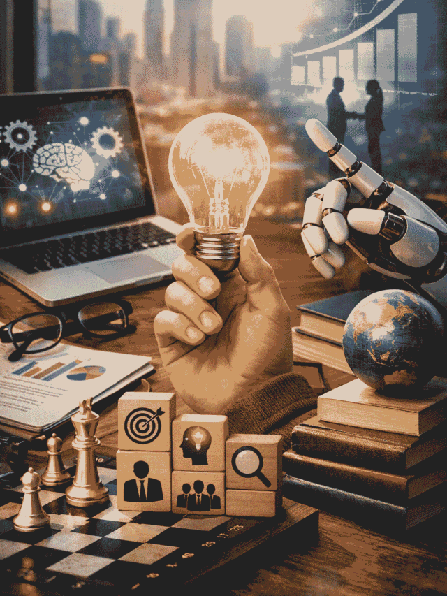 Top 7 Skills Employers Want in 2026