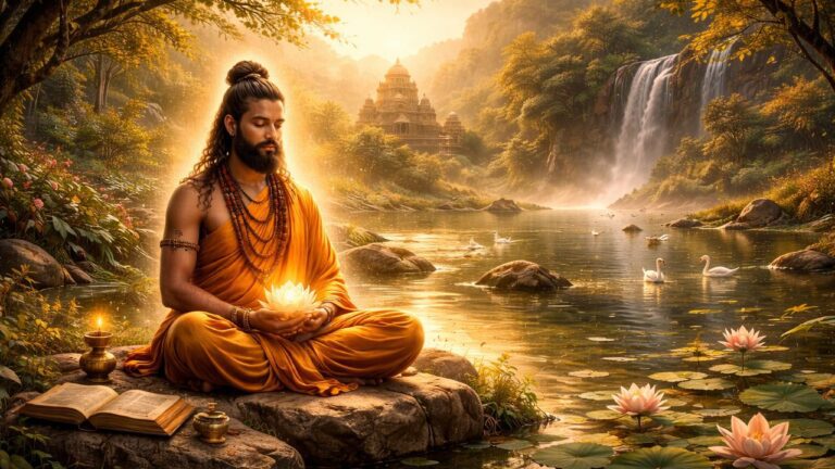 Dharma