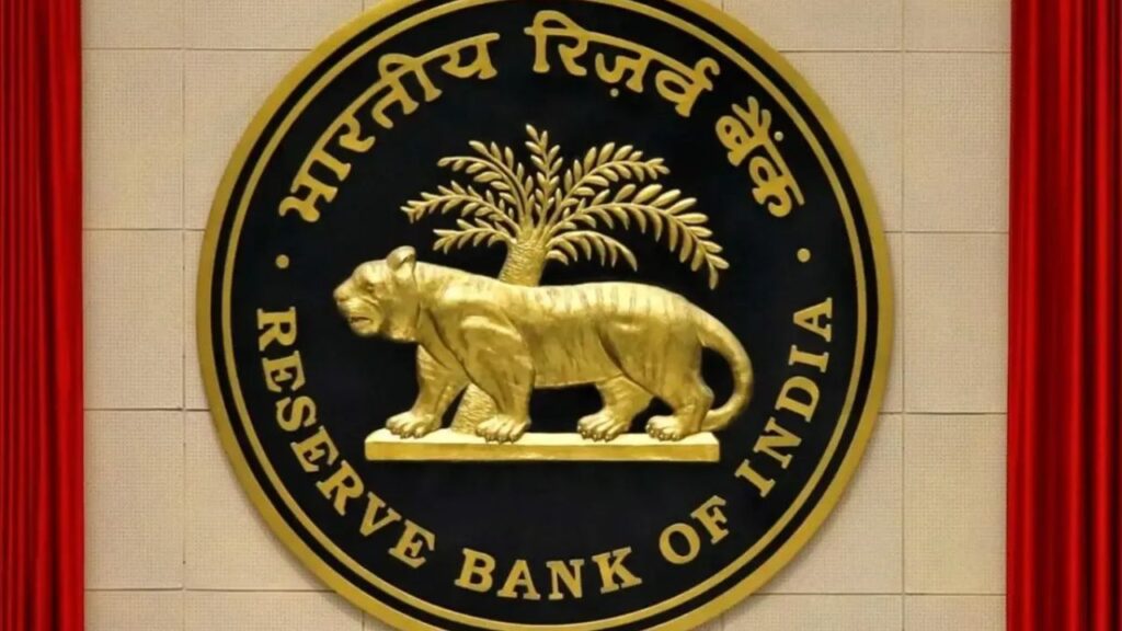 RBI