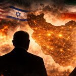 US Israel Attack Iran