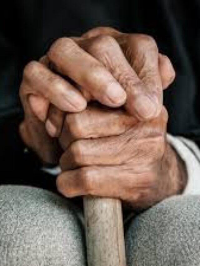 Top 5 Countries with the Highest Life Expectancy in 2026
