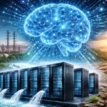 AI and Environment