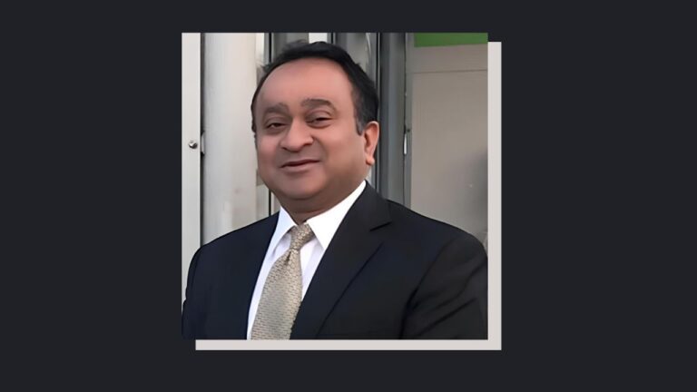 Anay Gupta