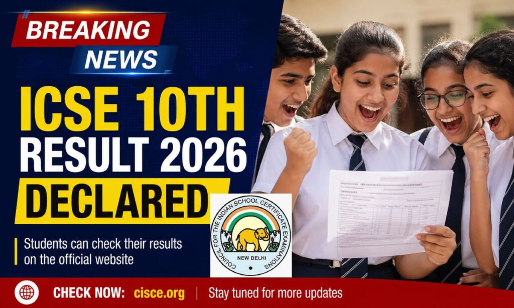 icse-isc-result-2026-class-12-class-10
