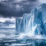 Antarctica