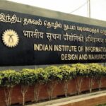 IIITDM-Kancheepuram
